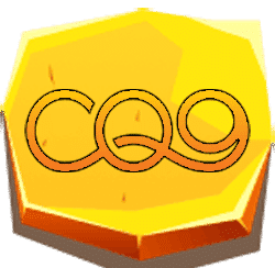 cq9