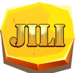 jili