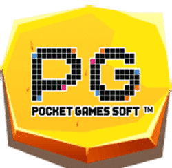 pg